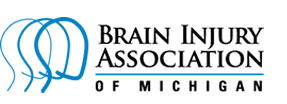 The Brain Injury Association of Michigan (BIAMI)